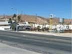 Route 66 Motel, Barstow