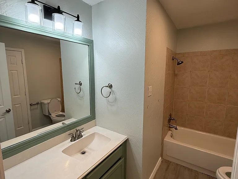 6733 Silver Sage Dr — Photo 7