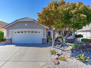 7272 Delta Breeze Ln, Roseville, CA 95747