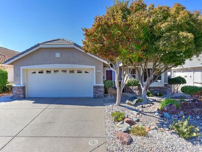 7272 Delta Breeze Ln, Roseville, CA, 95747