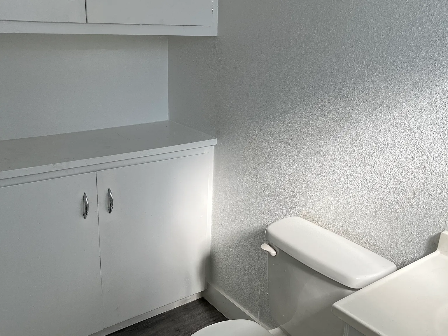3 bed, 1109 sqft, $1,395 — Photo 4