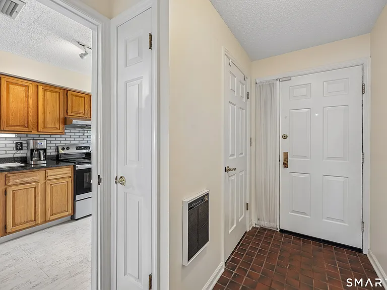 43 Highland Rd #43 — Photo 7