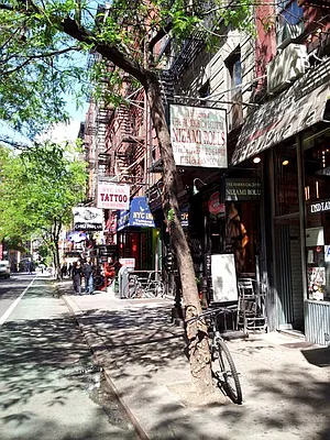 Rented by Authentic Realty | media 13