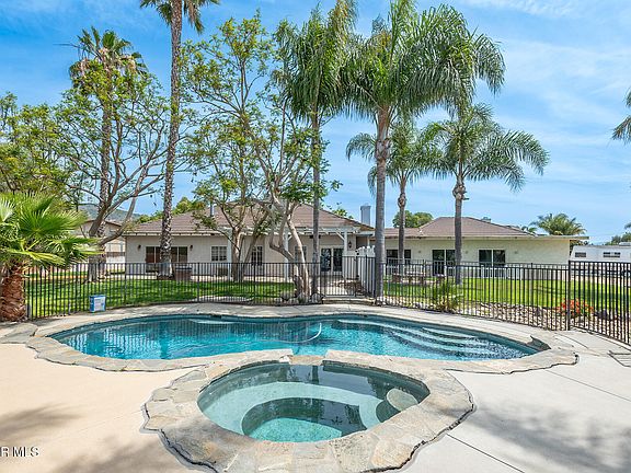 3rd image of 10240 Principe Pl