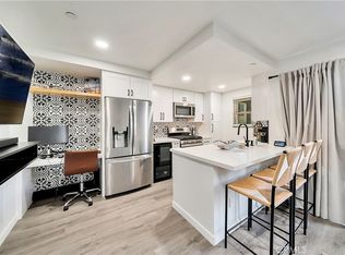 1046 Calle Del Cerro UNIT 423, San Clemente, CA 92672