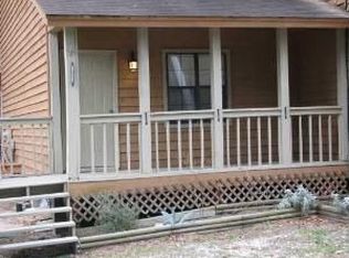 10 Lighthouse Ln, Tybee Island, GA 31328