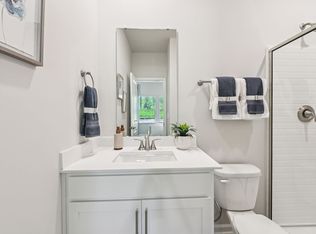 Homes Available Soon, Country Lane - Signature Series, Durham, NC 27703