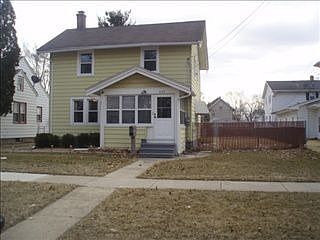 1st image of 2107 19th Ave