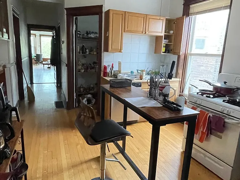 3730 N Magnolia Ave #3 — Photo 3