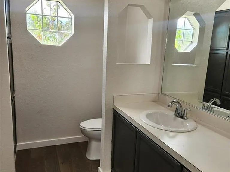 20542 Bulson Rd — Photo 20