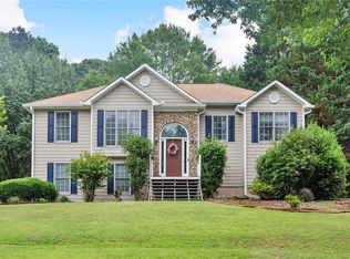 5995 Sarah Orr Ln, Cumming, GA 30040