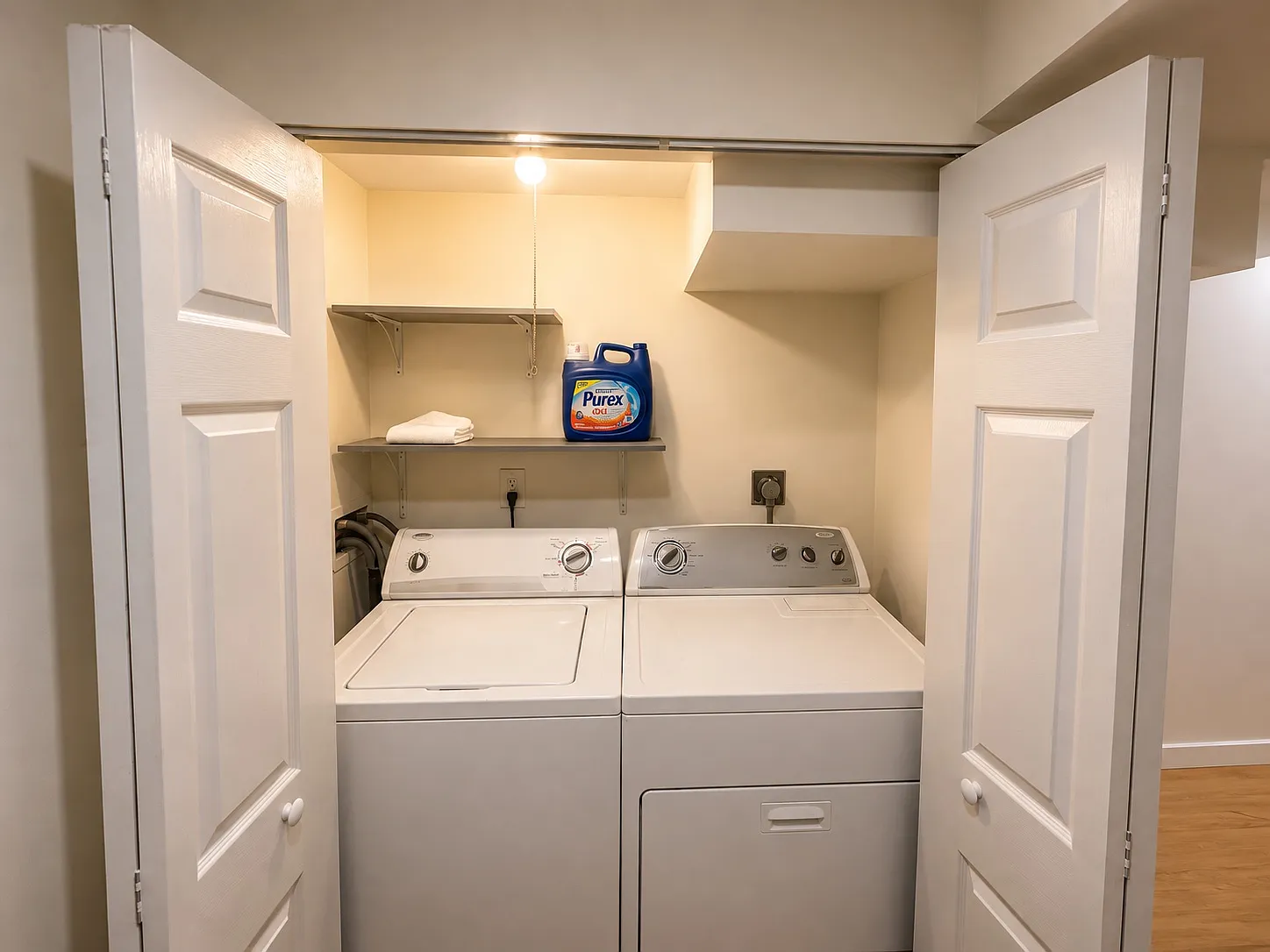 3225 Chestnut St NE — Photo 4