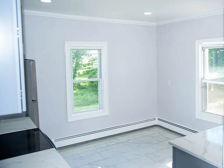 3230 Lexington Ave #13 — Photo 12