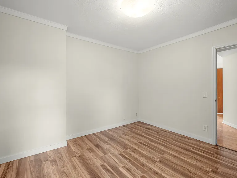 3821 Foss Rd #2 — Photo 11