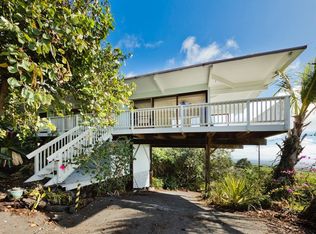 94-6526 Palaoa Rd, Naalehu, HI 96772