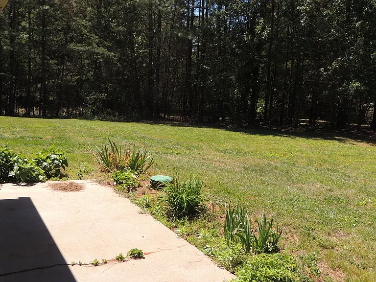 767 Furnace Rd #10 — Photo 10