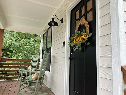 27 Eastview Cir — Photo 5