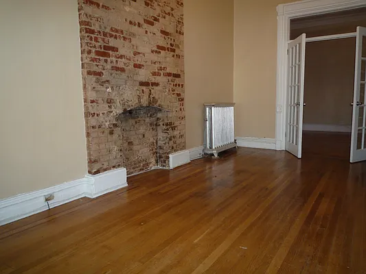 Rented by Urban Ambiance | media 4