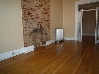 Rented by Urban Ambiance