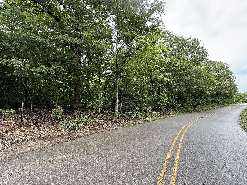 2nd image of 4 Anglin Ridge Rd