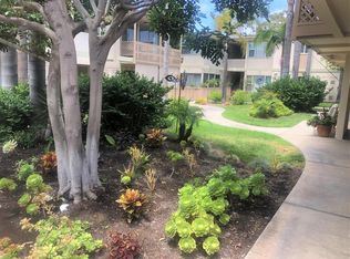 1814 Westcliff Dr #8, Newport Beach, CA 92660