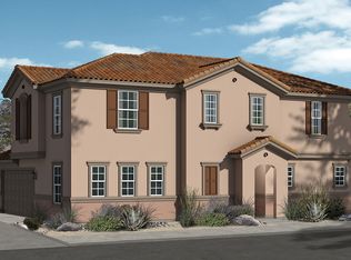 1141 S Avoca, Mesa, AZ 85208