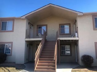493 Coronado Way Unit A, Clifton, CO 81520