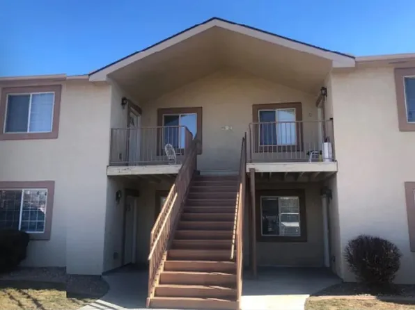 493 Coronado Way Unit A, Clifton, CO 81520