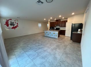 8776 Rio Andir Ave, Las Vegas, NV 89148
