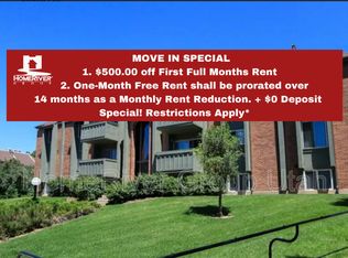1170 S Foothill Dr APT 334, Salt Lake City, UT 84108