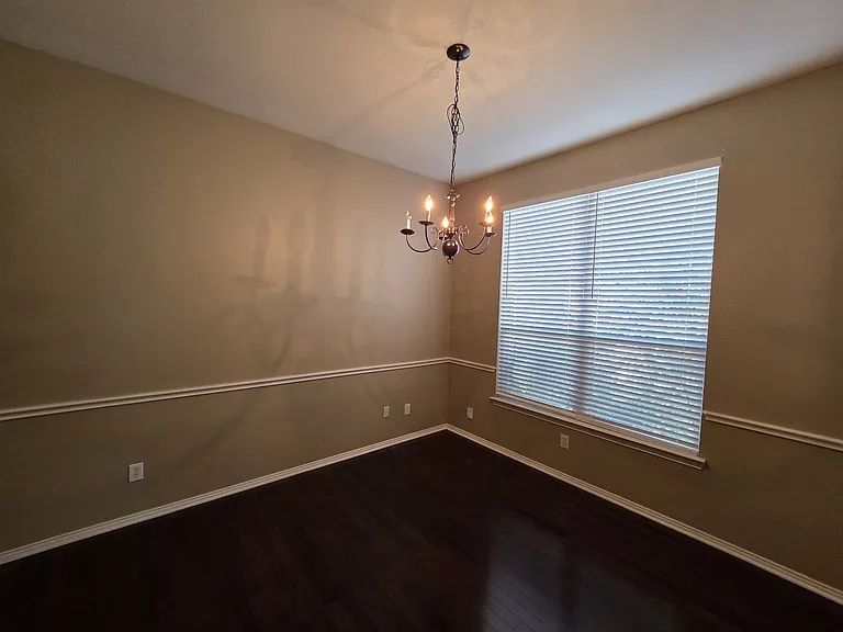 100 Millington Trl — Photo 6