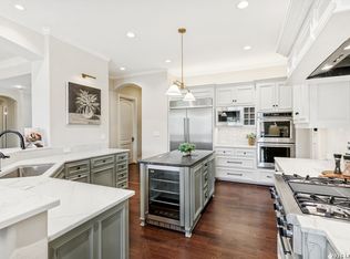 610 TERRELL RD, San Antonio, TX 78209