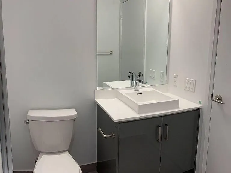 251 Manitoba St #2809 — Photo 22