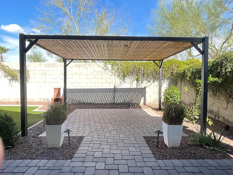 10440 W Cashman Dr — Photo 29