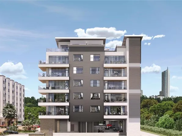 3101 Old Archer Rd #208, Gainesville, FL 32608