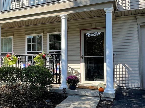 2nd image of 55 Barrington Ct Ste 103