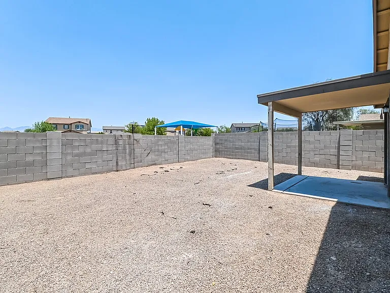 3787 E Bright View St — Photo 16