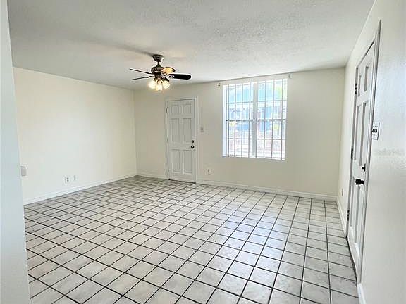 2nd image of 2916 N 16th St #1