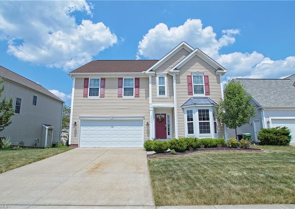 1st image of 28975 S Village Ln