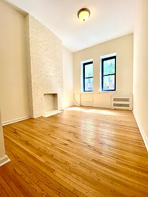 Rented by City & Suburban | media 17