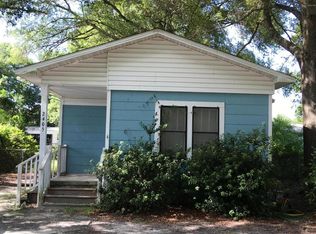 2405 E 4th St, Panama City, FL 32401