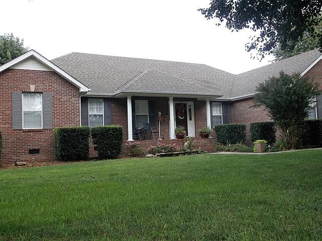 1st image of 138 Favre Cir