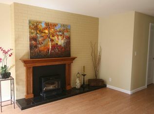 2333 Minor Ave E, Seattle, WA 98102
