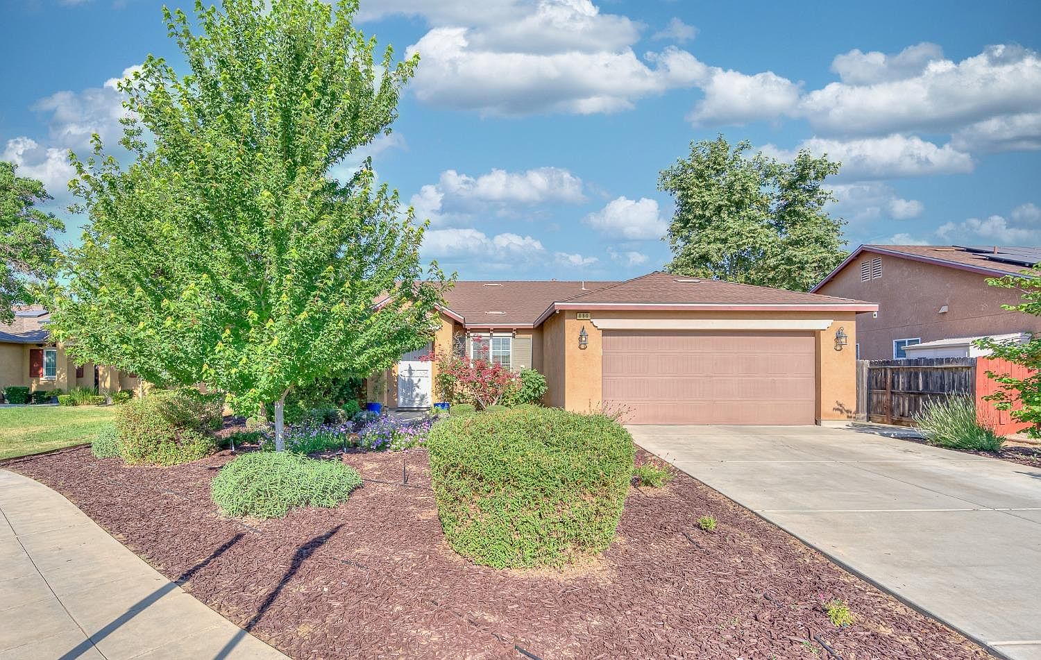 496 S Sunnyside Ave, Fresno, CA 93727 Zillow