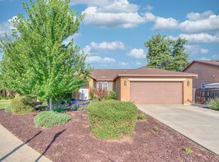 496 S Sunnyside Ave, Fresno, CA