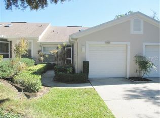 4203 Chesterfield Cir, Palm Harbor, FL 34683