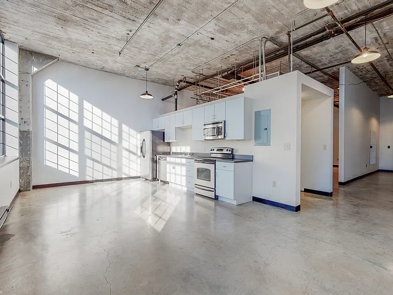 Reynolds Lofts — Photo 44