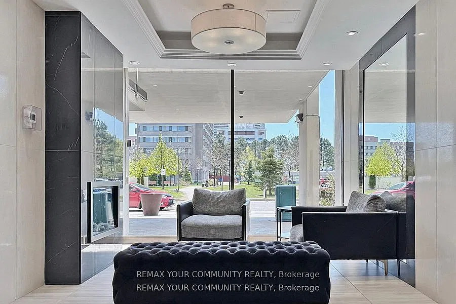1 bed, $2,100 — Photo 3