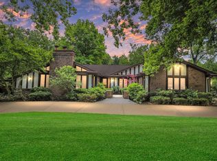 21W651 Maple Ave, Medinah, IL 60157