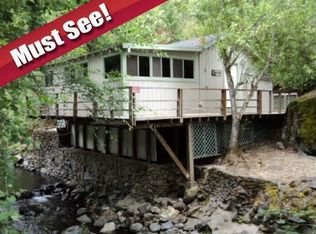 11044 Rose Anderson Rd, Middletown, CA 95461